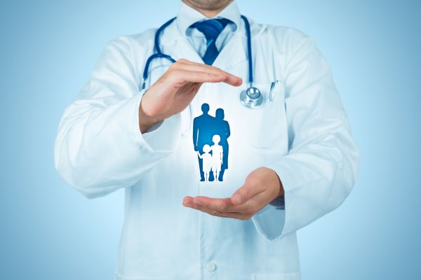 Santa Barbara Health