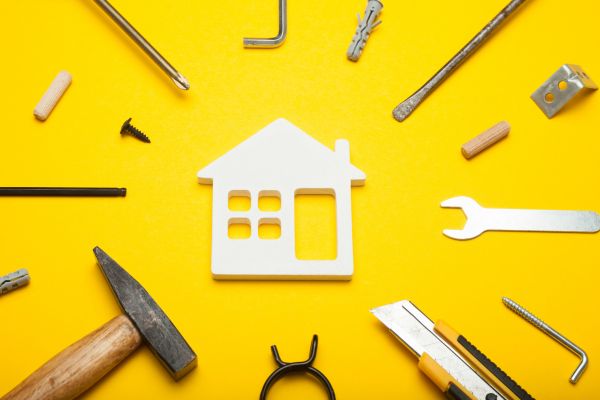 Santa Barbara Handyman Service