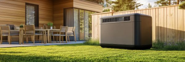 Santa Barbara Generator Service