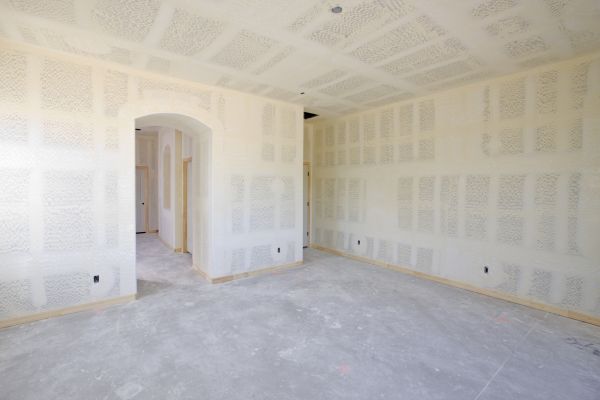 Santa Barbara Drywall Service