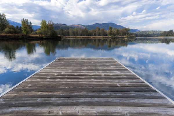 Santa Barbara Deck Service