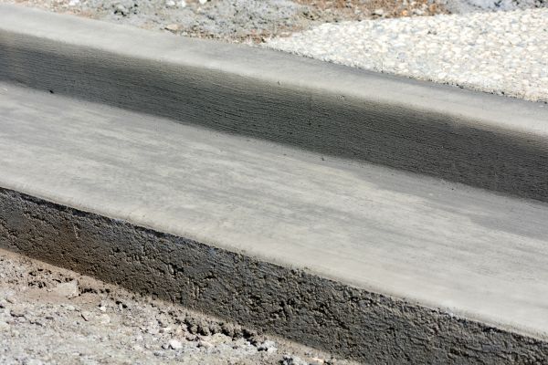 Santa Barbara Concrete Repair