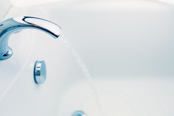 Santa Barbara Bathtub Refinishing